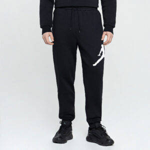 Мужские брюки Jordan Jumpman Logo Fleece Pant