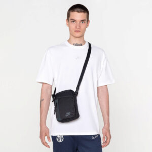 Сумка через плечо Nike Elemental Premium Crossbody