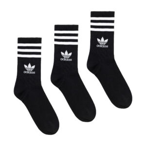 Носки adidas Crew Sock  3STR