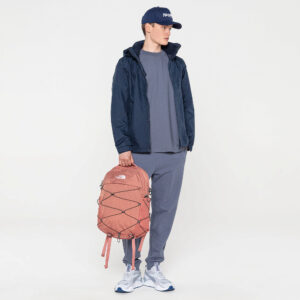 Рюкзак The North Face Borealis Backpack