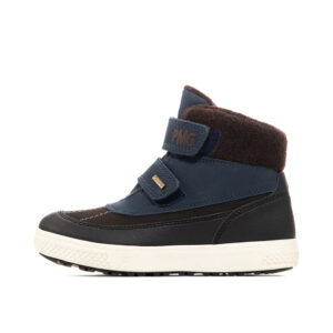 Детские ботинки Primigi Barth 28  GORE-TEX