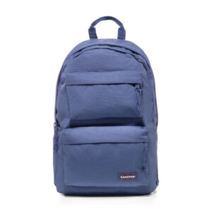 Рюкзак Eastpak Padded Double