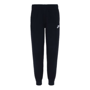 Подростковые брюки Nike Nike Sportswear Club Fleece Jogger