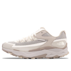 Мужские кроссовки The North Face Vectiv Taraval Futurelight