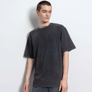 Мужская футболка STREETBEAT Washed Tee