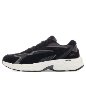 Мужские кроссовки PUMA Teveris Nitro