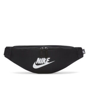 Поясная сумка Nike Heritage Waistpack