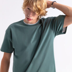 Мужская футболка STREETBEAT Base Tee