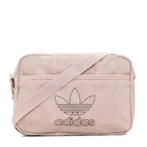 Сумка через плечо adidas Small Airliner Wontau