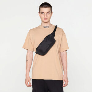 Поясная сумка Eastpak Waist