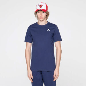 Мужская футболка Jordan Jumpman Short Sleeve Crew