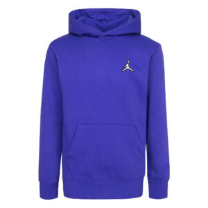 Подростковая худи Jordan Essential Pullover