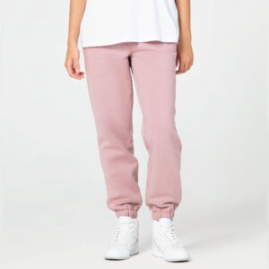 Женские брюки STREETBEAT Basic Fleece Pant