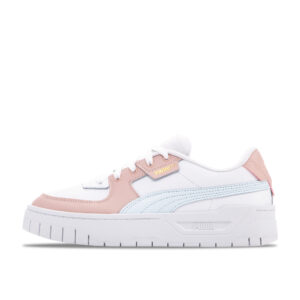 Женские кроссовки PUMA Cali Dream Pastel Junior