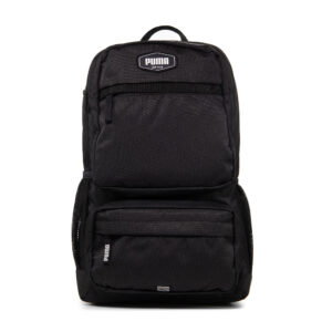 Рюкзак PUMA Deck Backpack II