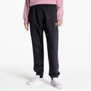 Мужские брюки adidas Essential