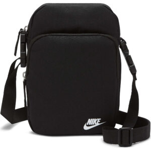 Сумка Nike Heritage Crossbody
