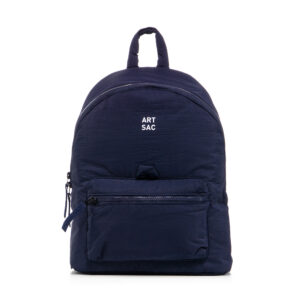Рюкзак Art Sac Jakson Single Padded M Backpack