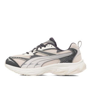 Мужские кроссовки PUMA Morphic Retro