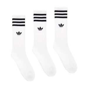 Носки adidas High Crew Sock  3 пары