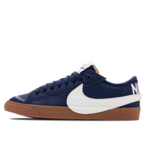 Мужские кроссовки Nike Blazer Low 77 Jumbo