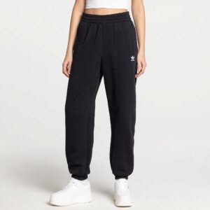 Женские брюки adidas Essentials French Terry Joggers