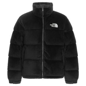 Мужской пуховик The North Face 2000 Polar Nuptse Jacket