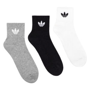 Носки adidas Mid Ankle Sock