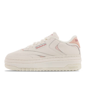 Женские кроссовки Reebok Club C Extra