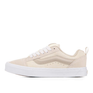 Женские кеды Vans Knu Skool