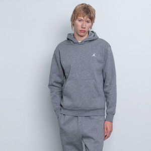 Мужская худи Jordan Brooklyn Fleece Pullover Hoodie