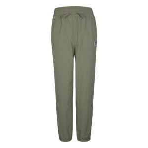 Подростковые брюки Converse Relaxed Taffeta Woven Pant