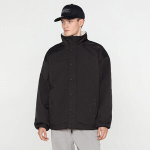Мужская куртка STREETBEAT Reversible Sherpa Jacket