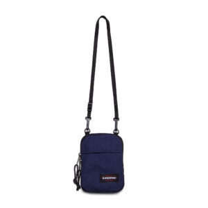 Сумка через плечо Eastpak Buddy ultra marine