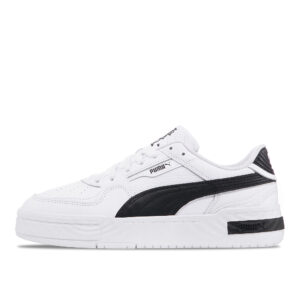 Мужские кроссовки PUMA CA Pro Ripple