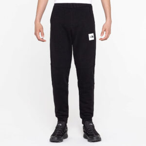 Мужские брюки The North Face Fine Pants