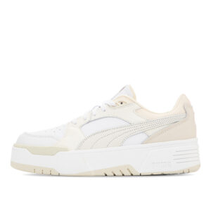 Женские кроссовки PUMA CA Flyz PRM