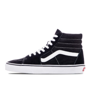 Кеды Vans Sk8-Hi