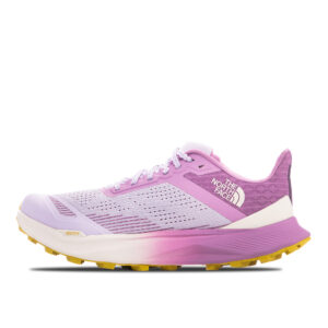 Женские кроссовки The North Face Vectiv Infinite 2
