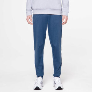Мужские брюки The North Face Spacer Air Jogger