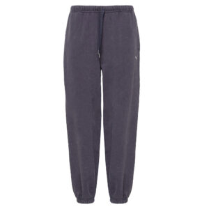Женские брюки PUMA Relaxed Washed