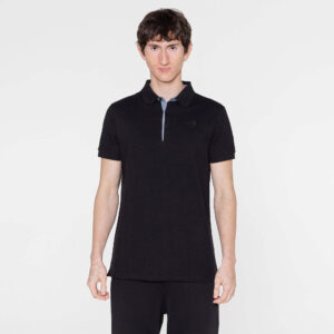 Мужское поло The North Face Premium Polo Piquet