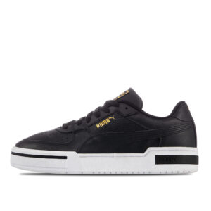 Мужские кроссовки PUMA CA Pro Classic Trainers
