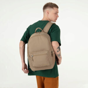 Рюкзак STREETBEAT Core Backpack