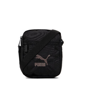 Сумка через плечо PUMA Classics Archive Portable
