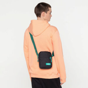 Сумка через плечо Eastpak The one