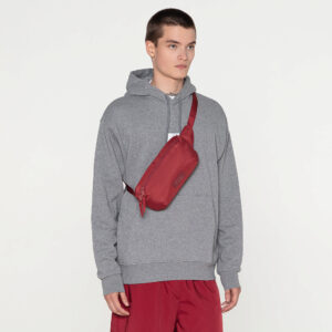 Поясная сумка Eastpak Waist