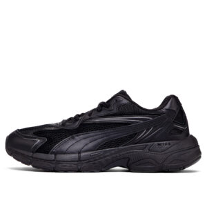 Мужские кроссовки PUMA Teveris Nitro Base
