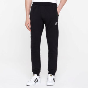 Мужские брюки adidas Essentials Pant