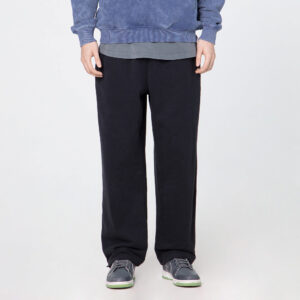 Мужские брюки STREETBEAT Straight Pant Peach Effect